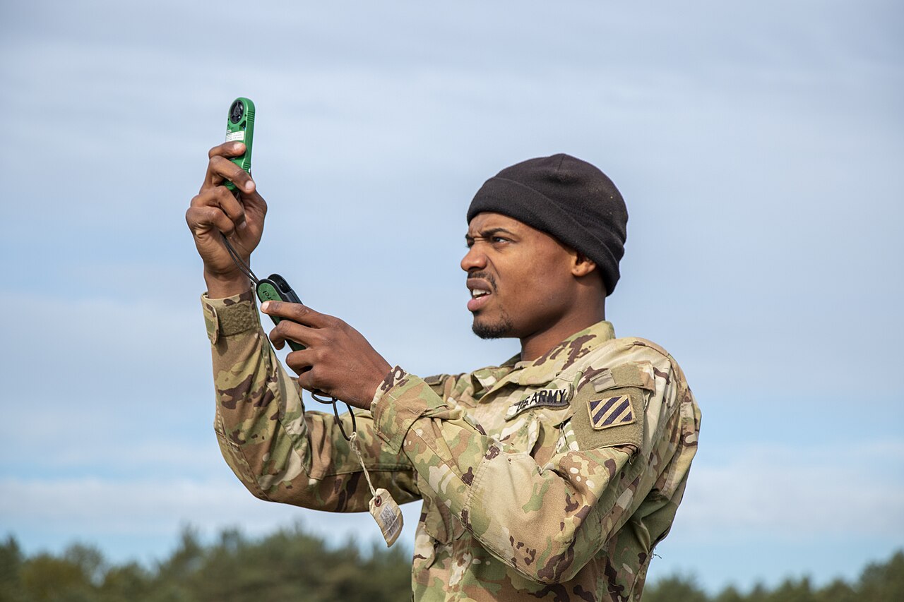 2ABCT's Unmanned Aerial Vehicles (6219442).jpg